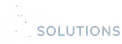 Medwiser Solutions